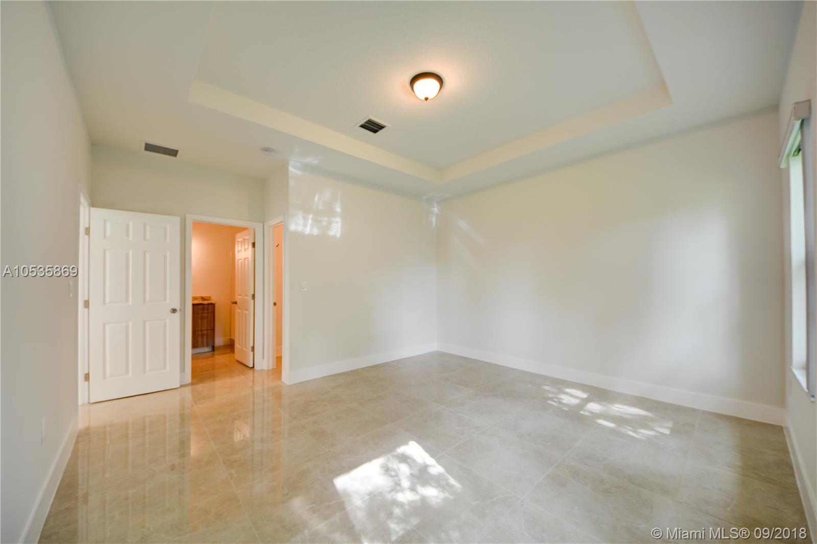 LAKE FOREST SEC 4 - Residential