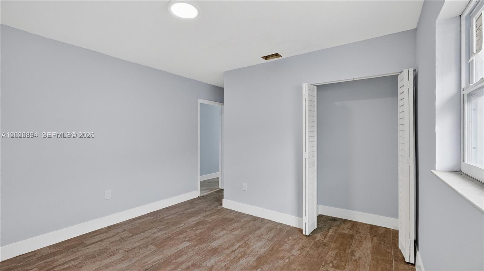OPA LOCKA 2ND REV PL - Residential