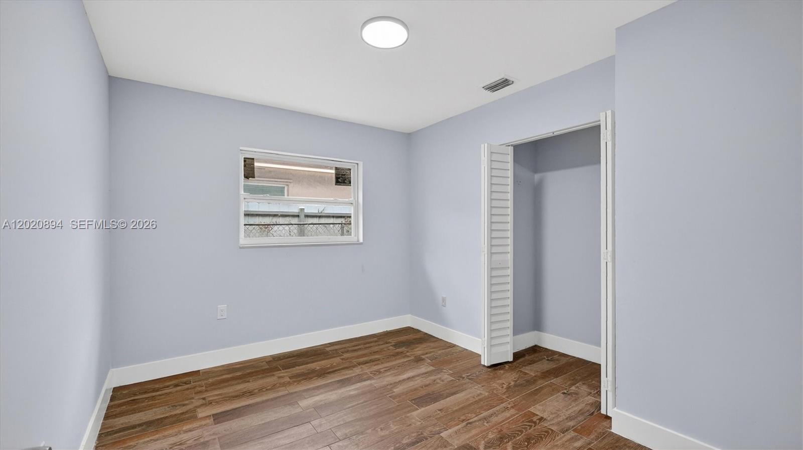 OPA LOCKA 2ND REV PL - Residential