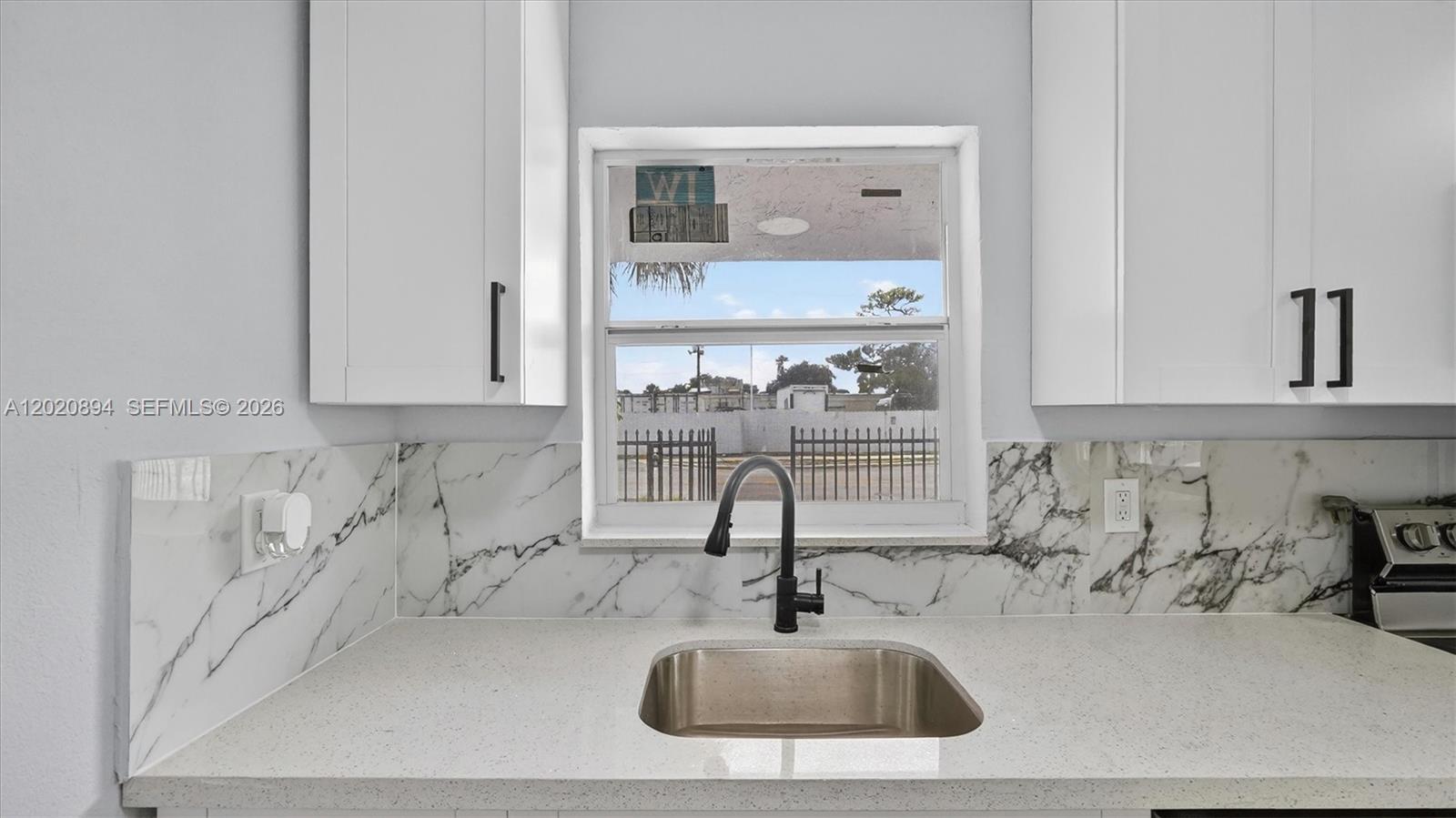 OPA LOCKA 2ND REV PL - Residential