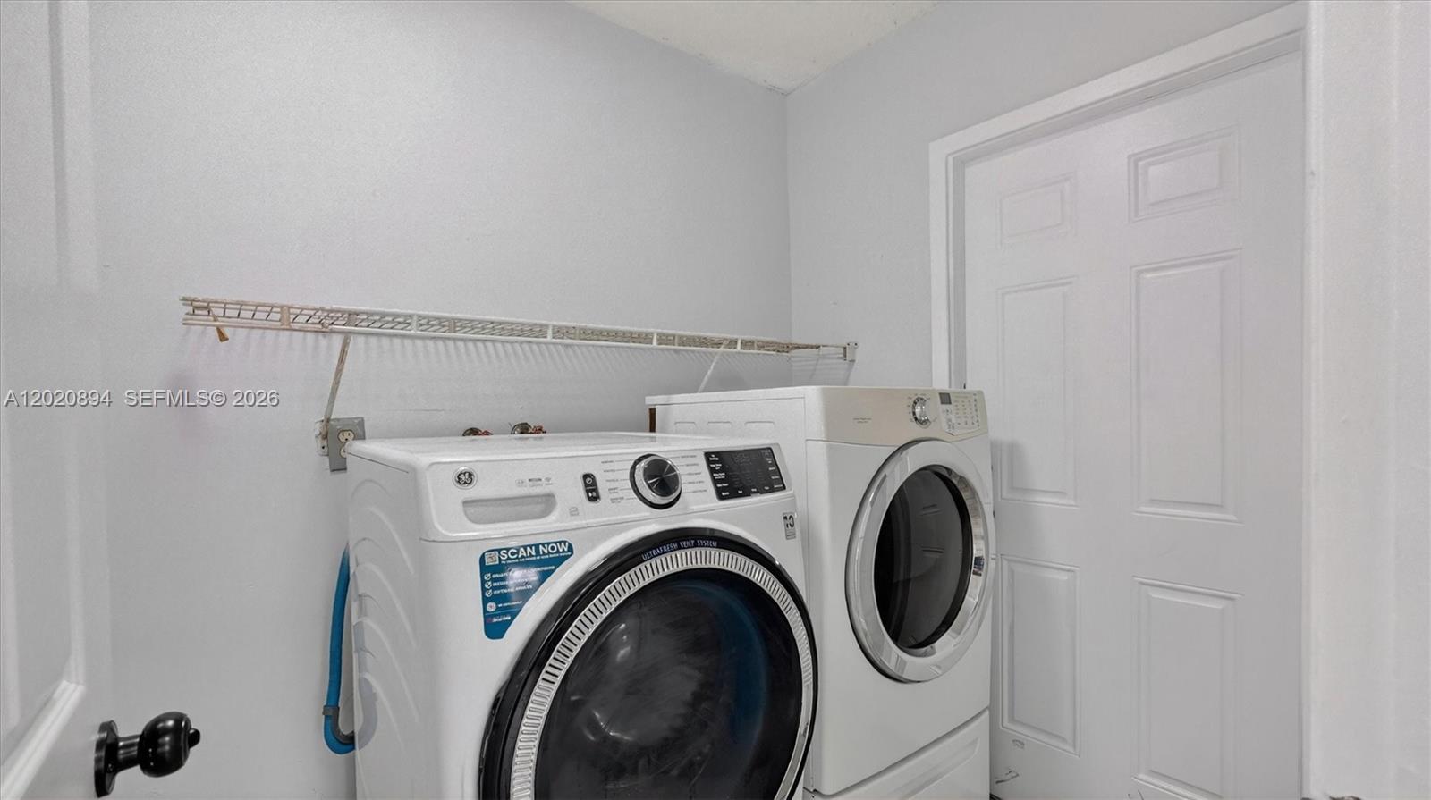 OPA LOCKA 2ND REV PL - Residential