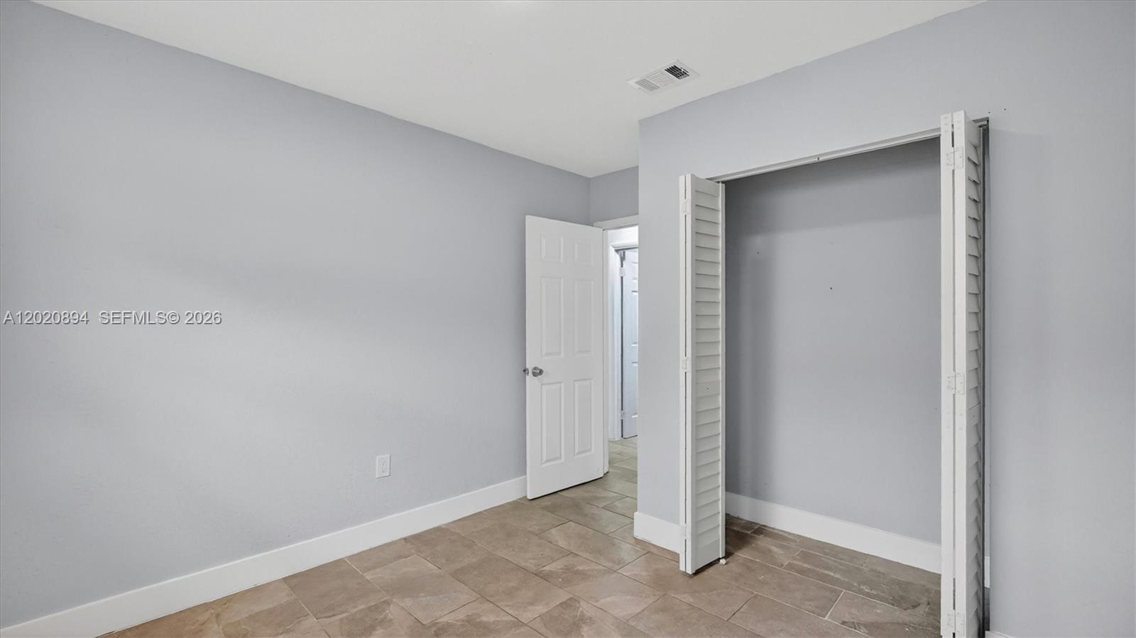 OPA LOCKA 2ND REV PL - Residential