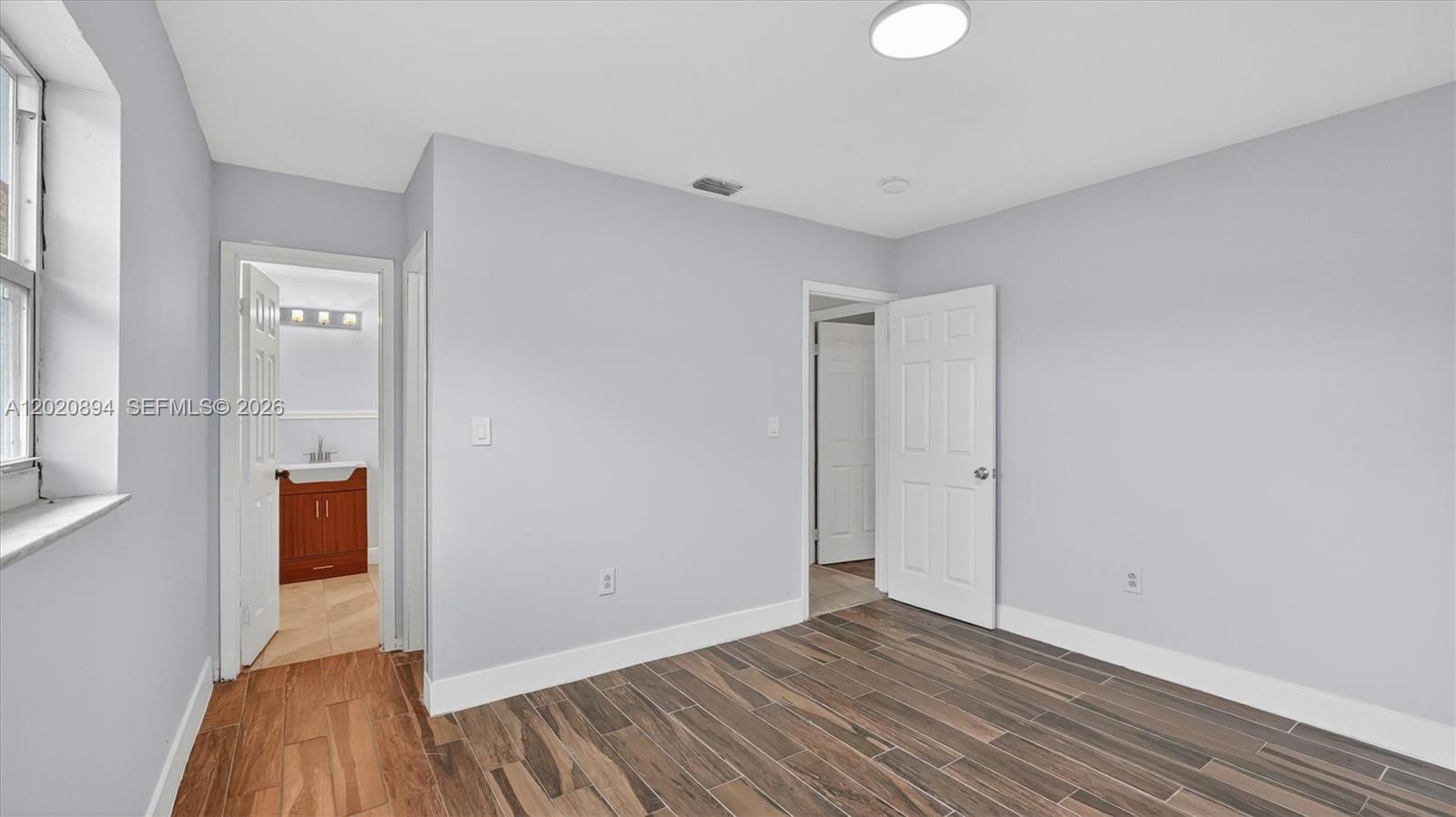 OPA LOCKA 2ND REV PL - Residential