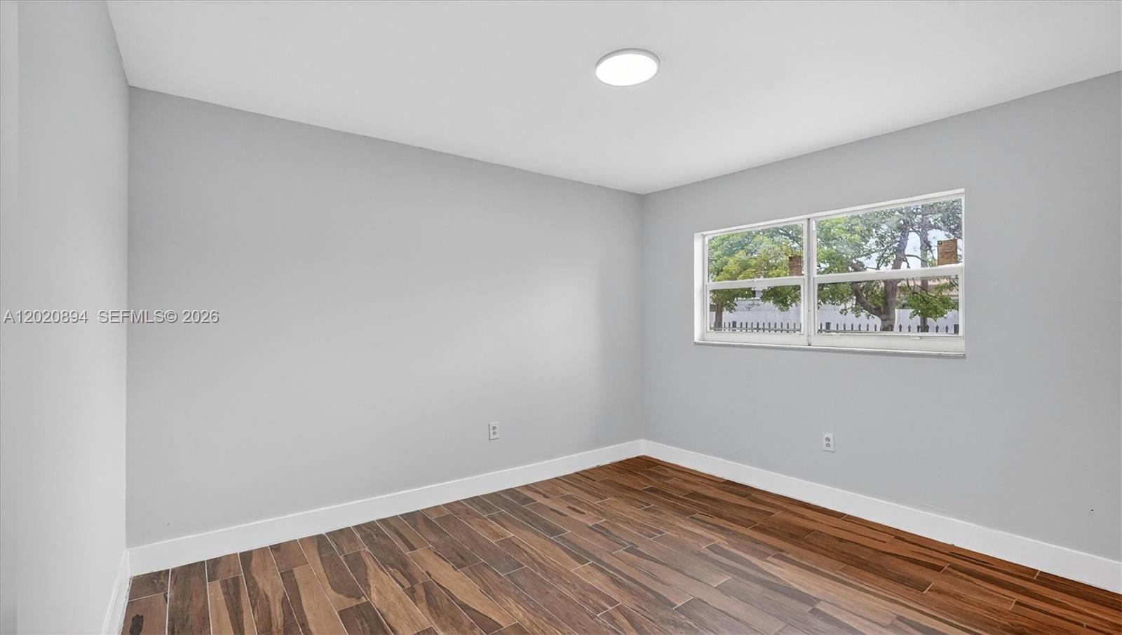 OPA LOCKA 2ND REV PL - Residential