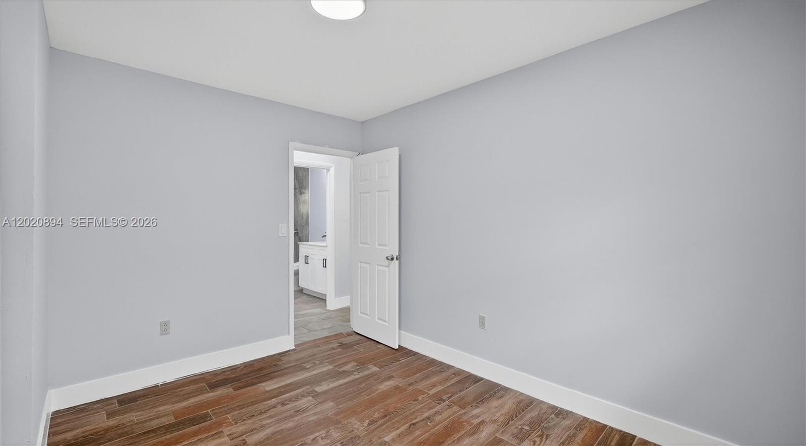 OPA LOCKA 2ND REV PL - Residential