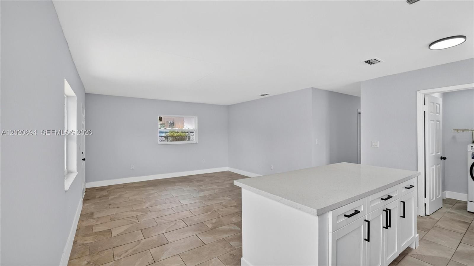 OPA LOCKA 2ND REV PL - Residential