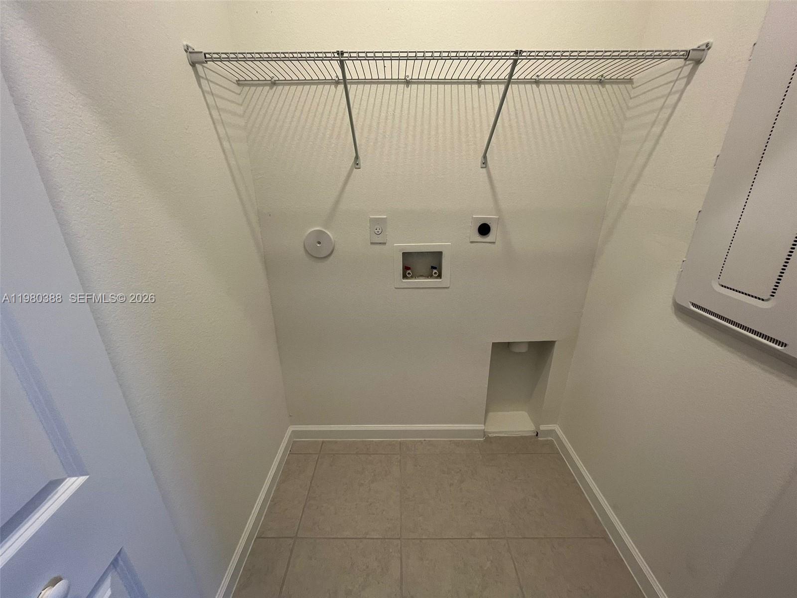 CORSICA - Residential