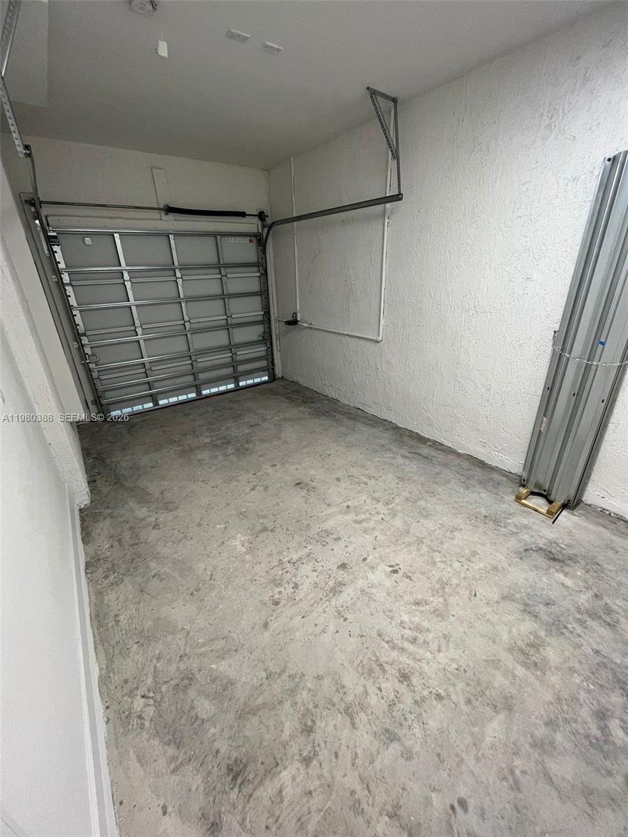 CORSICA - Residential