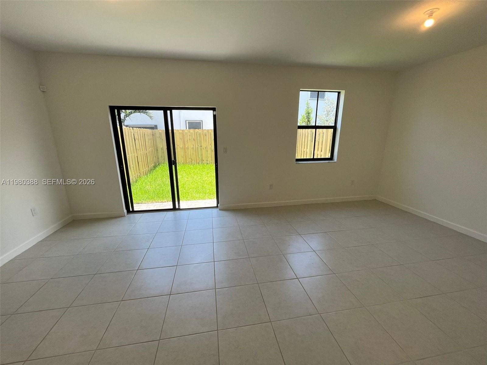 CORSICA - Residential