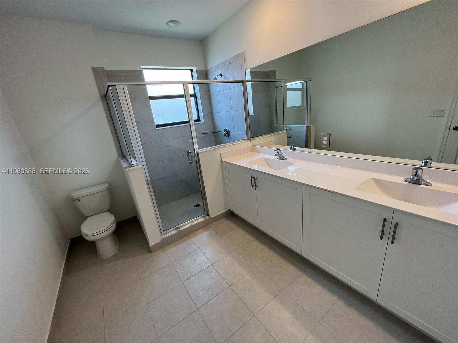 CORSICA - Residential