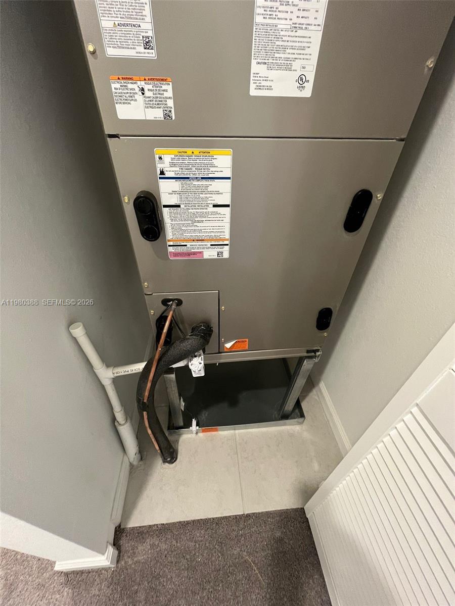 CORSICA - Residential