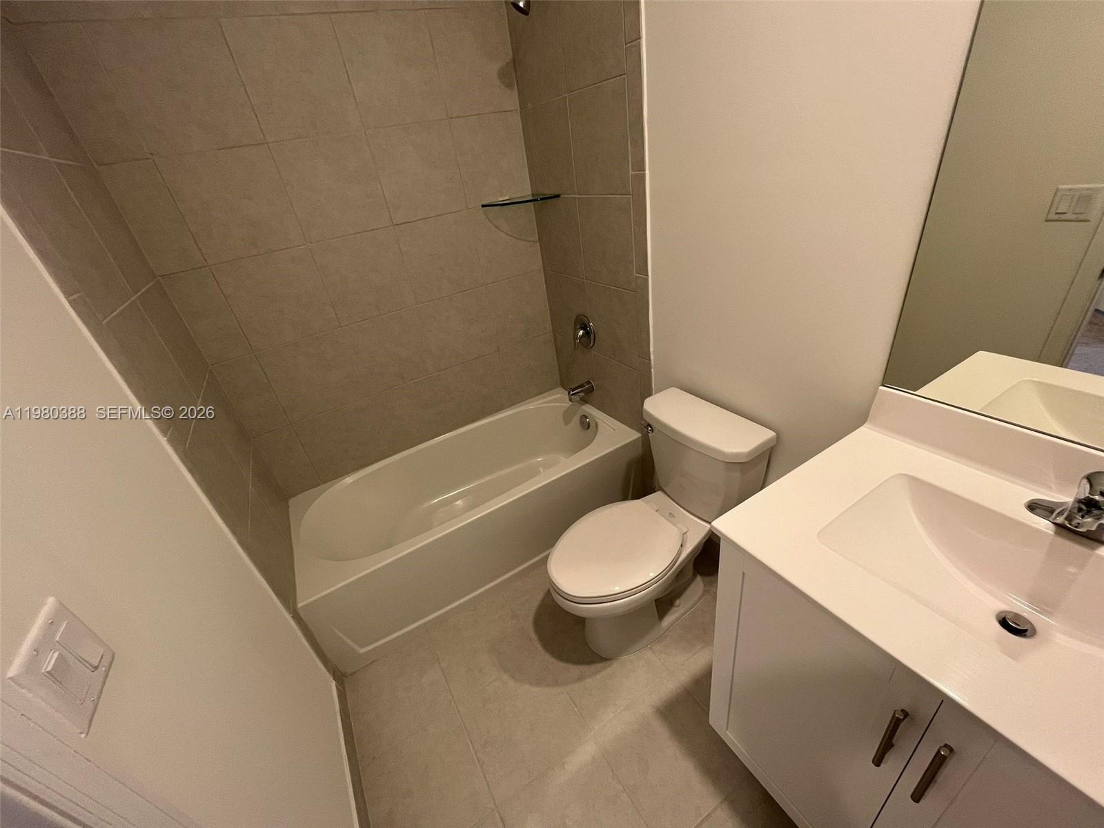 CORSICA - Residential