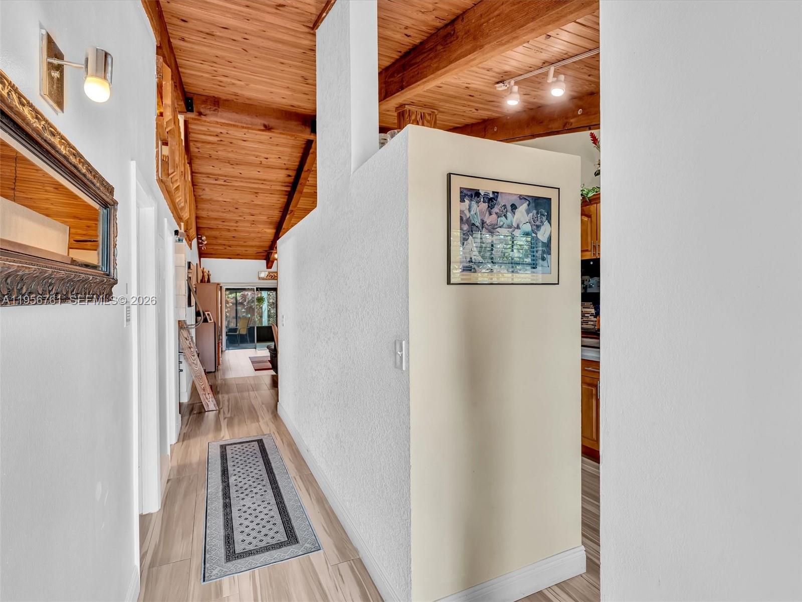 EVERGLADES SUGAR & LAND C - Residential