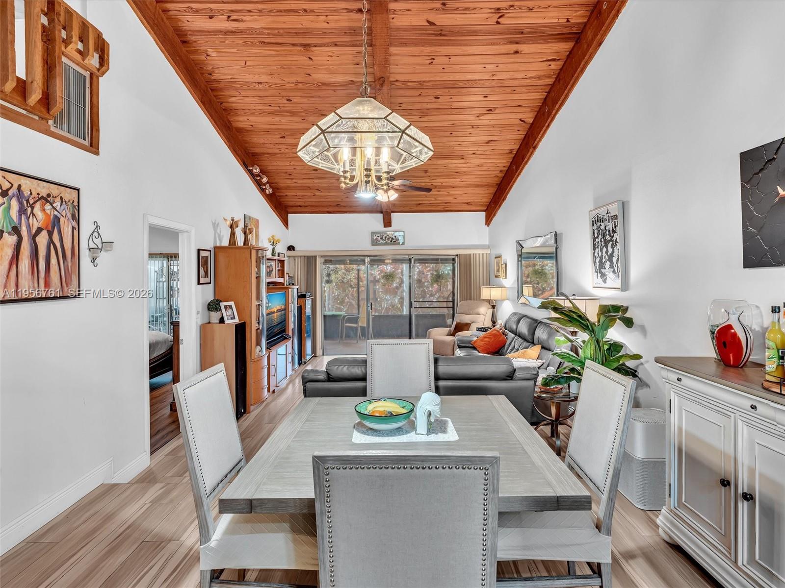 EVERGLADES SUGAR & LAND C - Residential