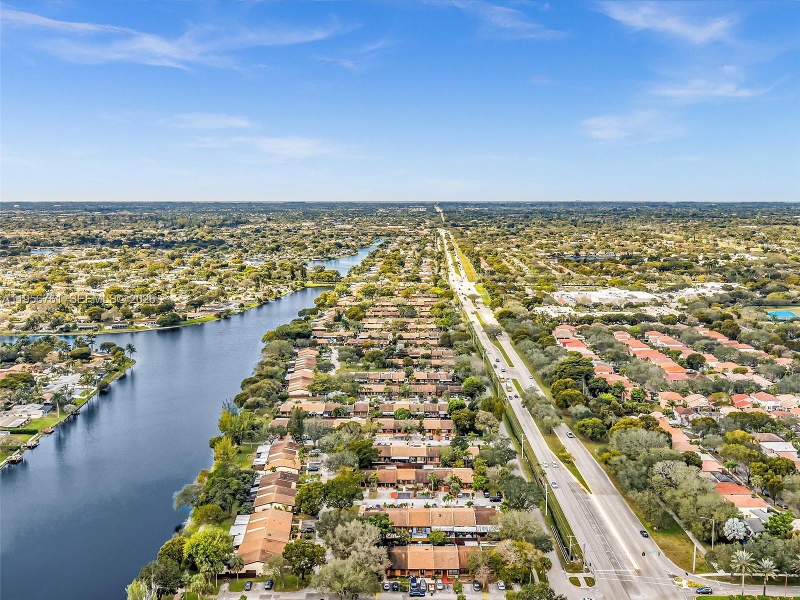 EVERGLADES SUGAR & LAND C - Residential