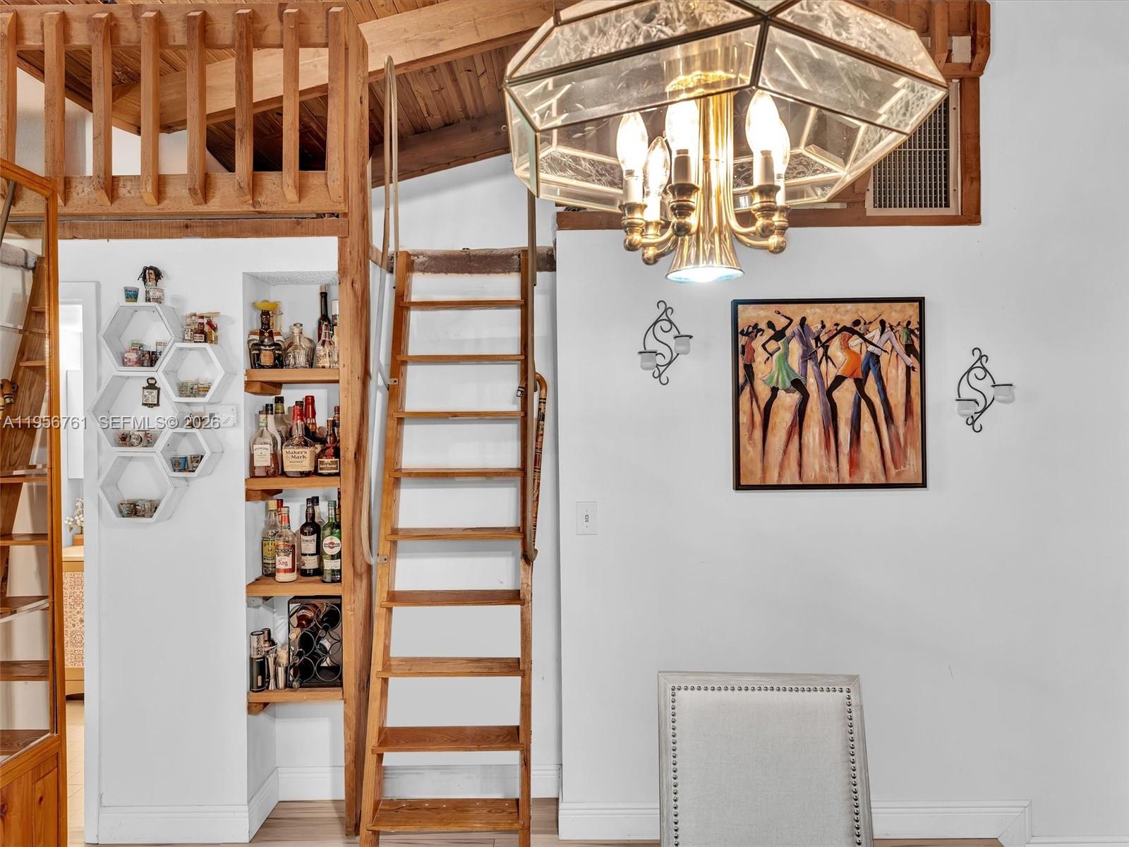 EVERGLADES SUGAR & LAND C - Residential