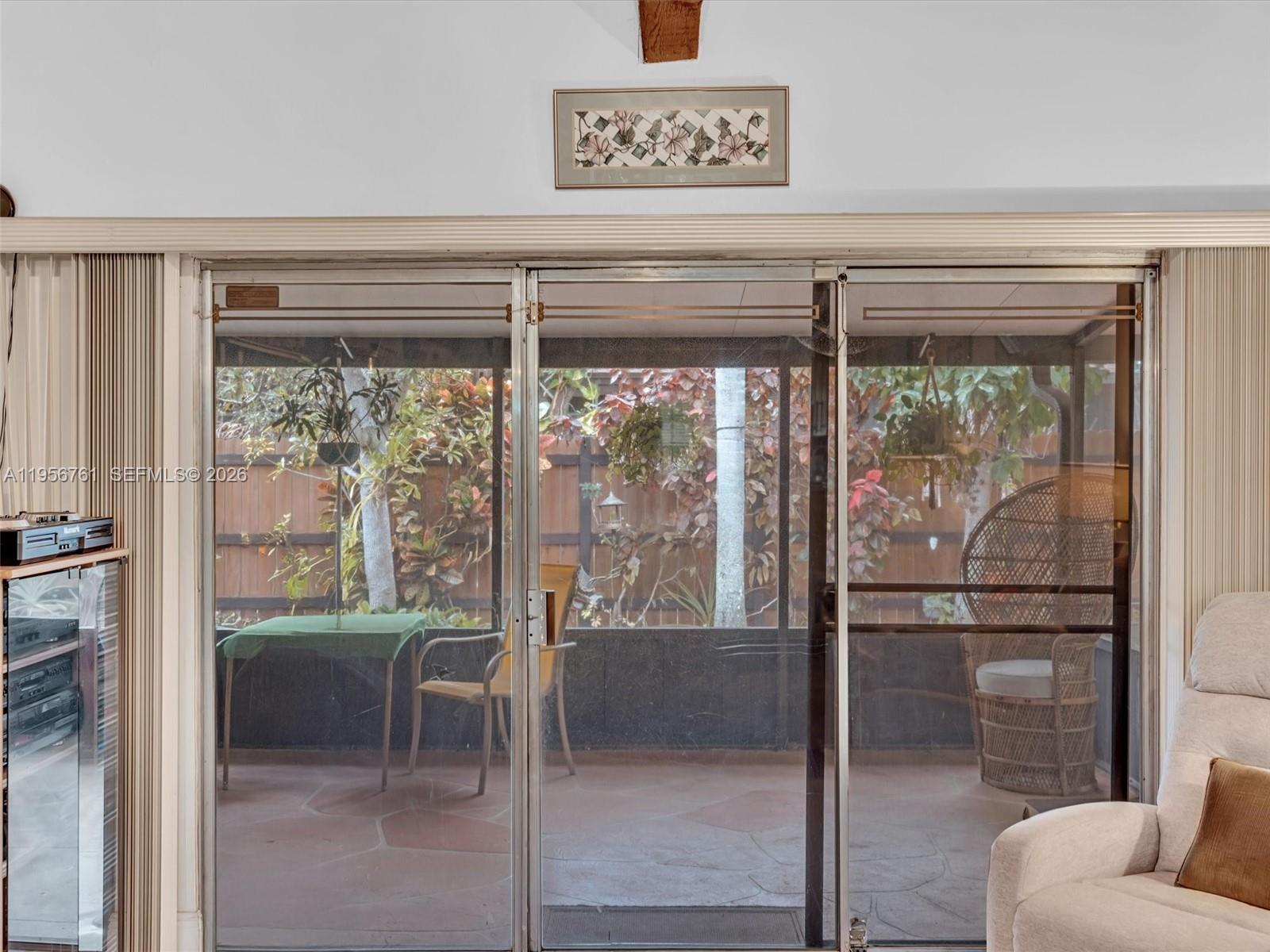 EVERGLADES SUGAR & LAND C - Residential