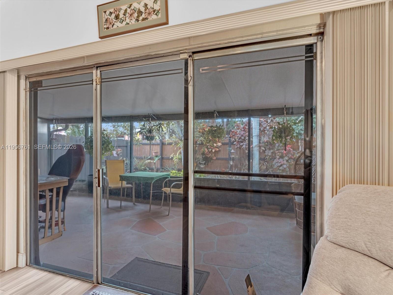 EVERGLADES SUGAR & LAND C - Residential