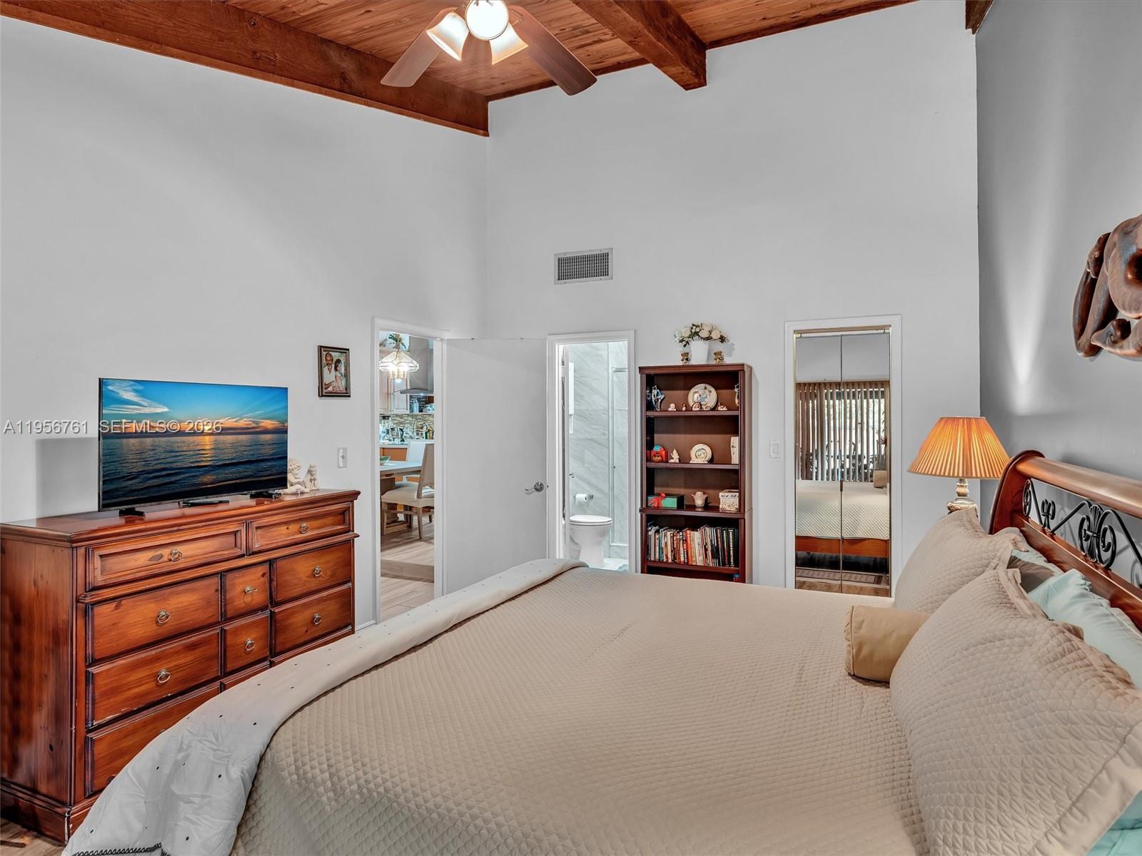 EVERGLADES SUGAR & LAND C - Residential