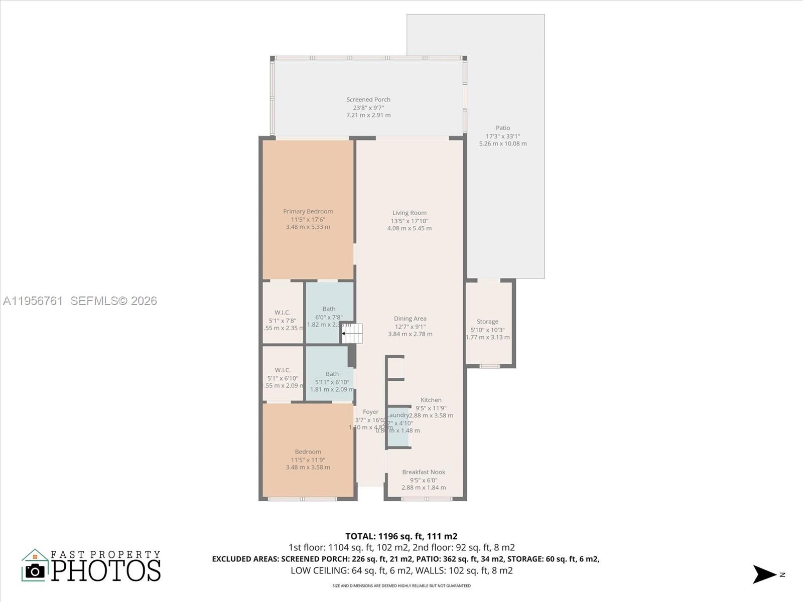 EVERGLADES SUGAR & LAND C - Residential