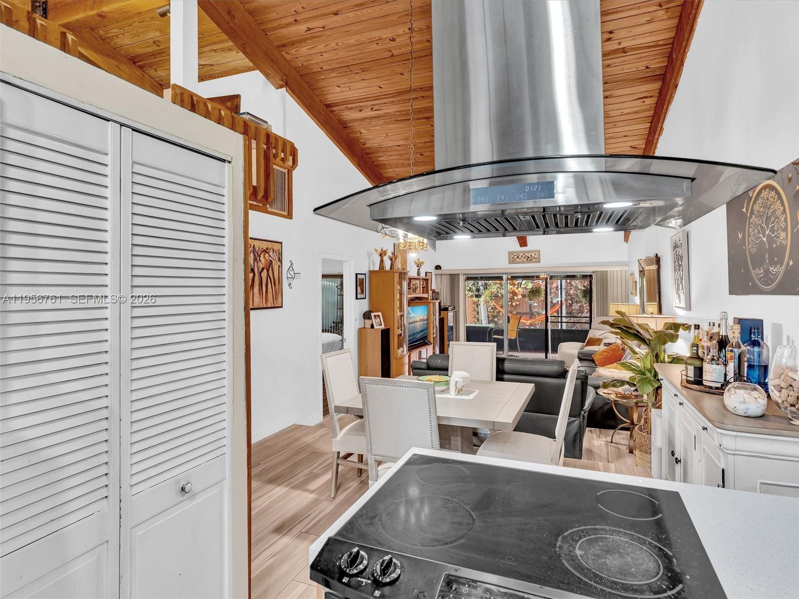 EVERGLADES SUGAR & LAND C - Residential