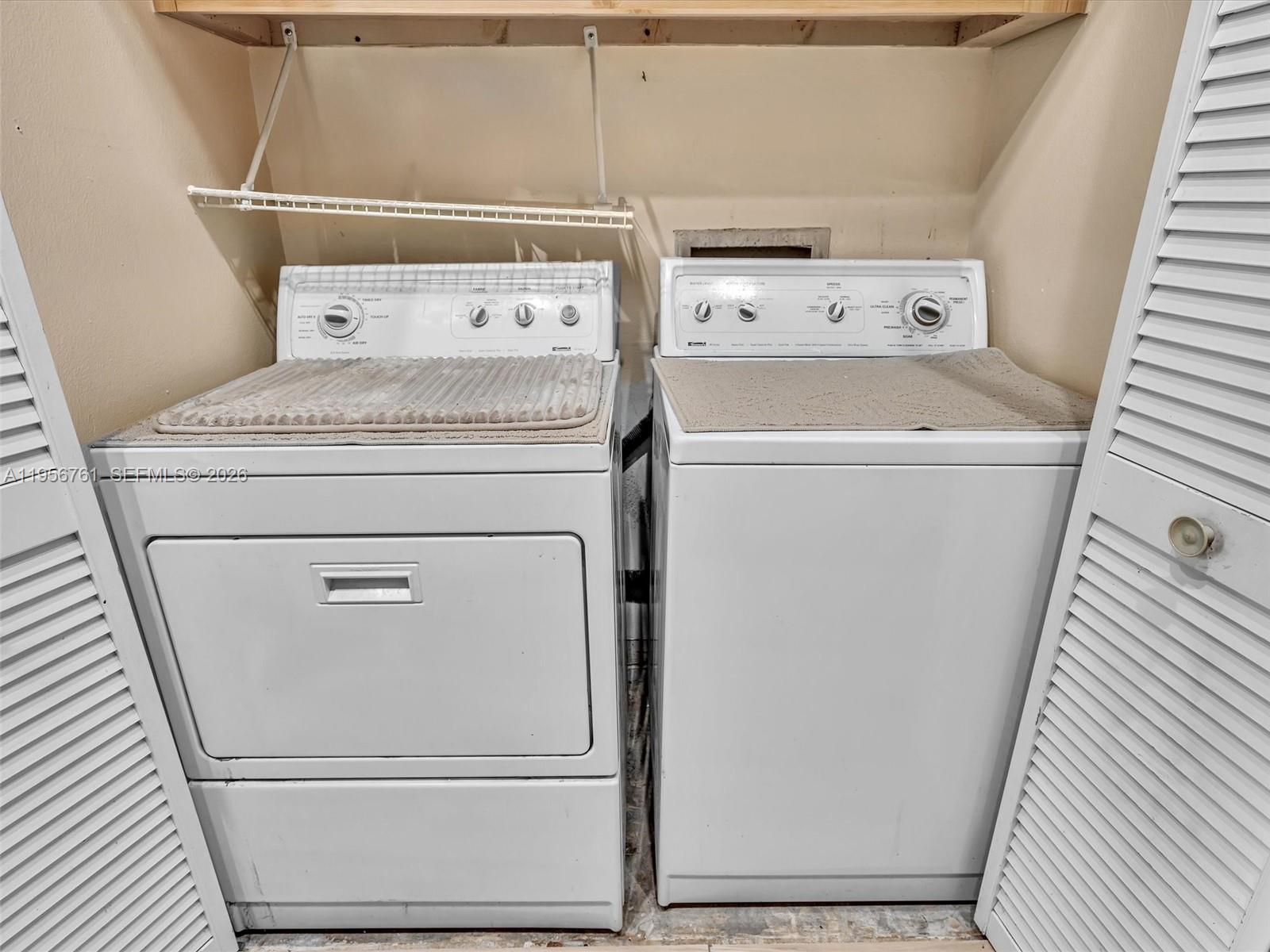 EVERGLADES SUGAR & LAND C - Residential