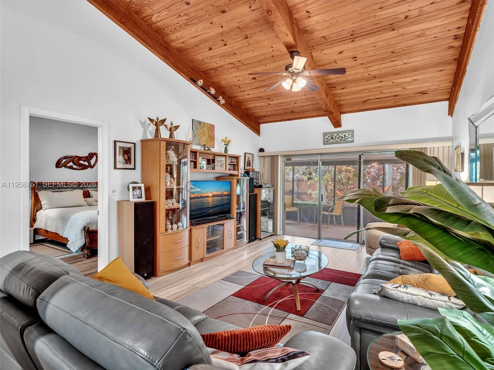 EVERGLADES SUGAR & LAND C - Residential