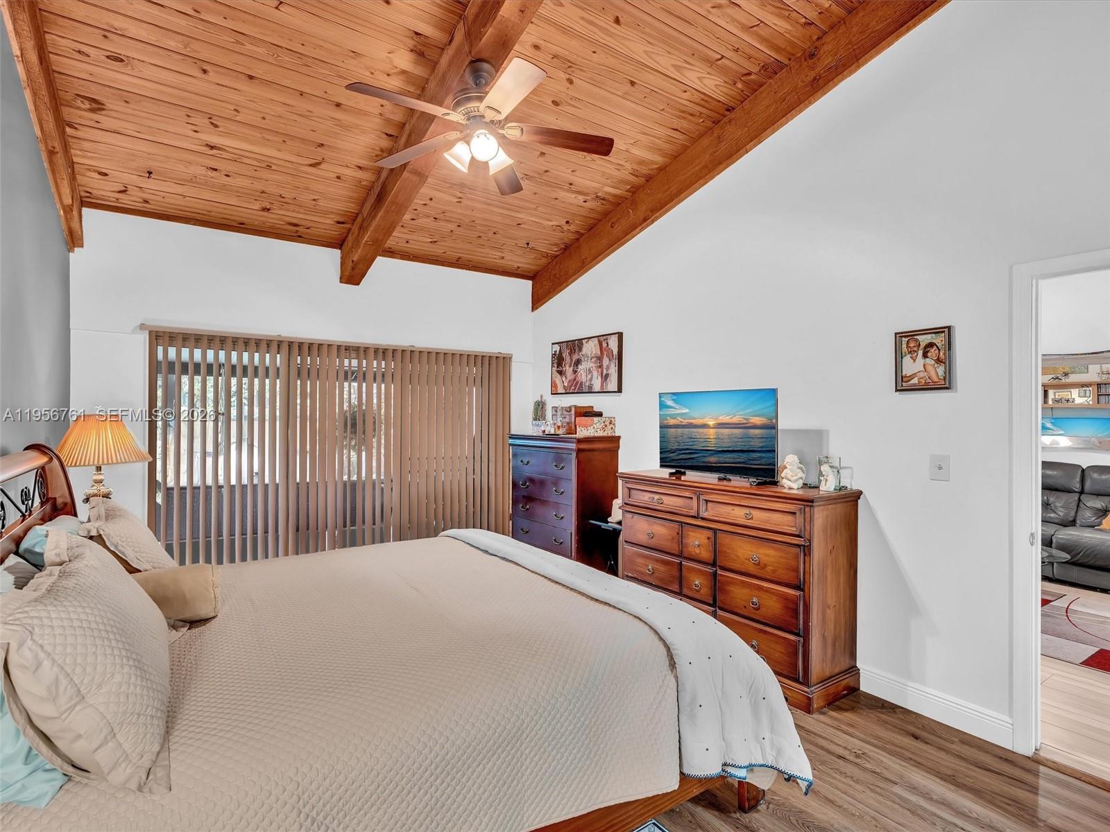 EVERGLADES SUGAR & LAND C - Residential