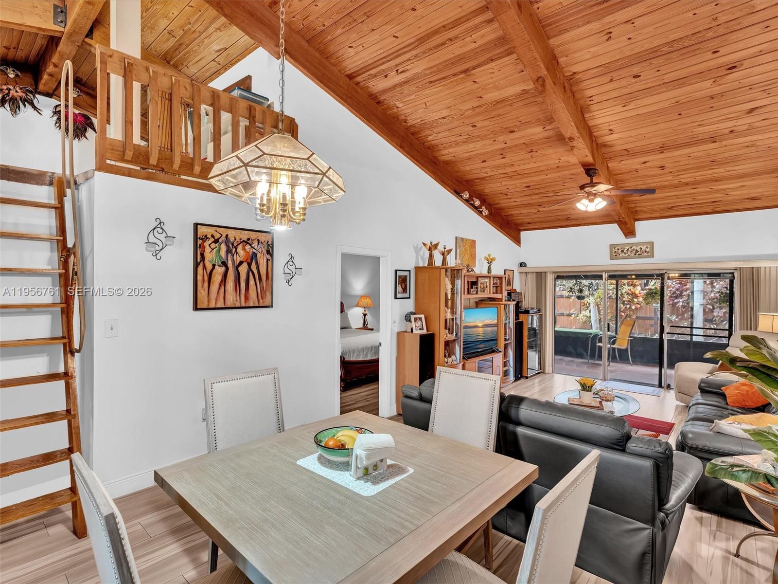 EVERGLADES SUGAR & LAND C - Residential