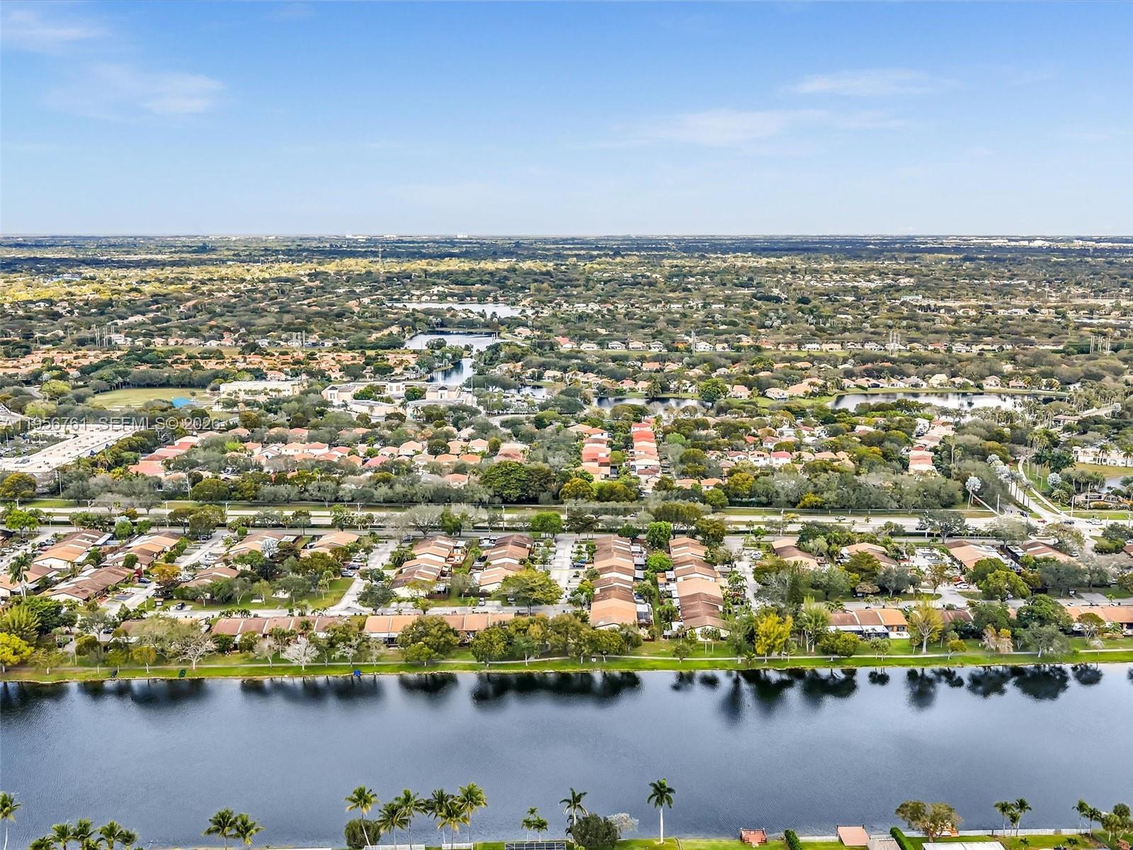 EVERGLADES SUGAR & LAND C - Residential