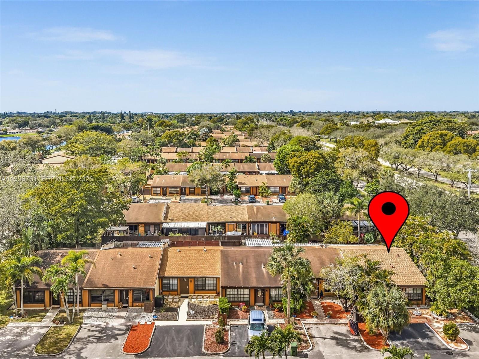 EVERGLADES SUGAR & LAND C - Residential