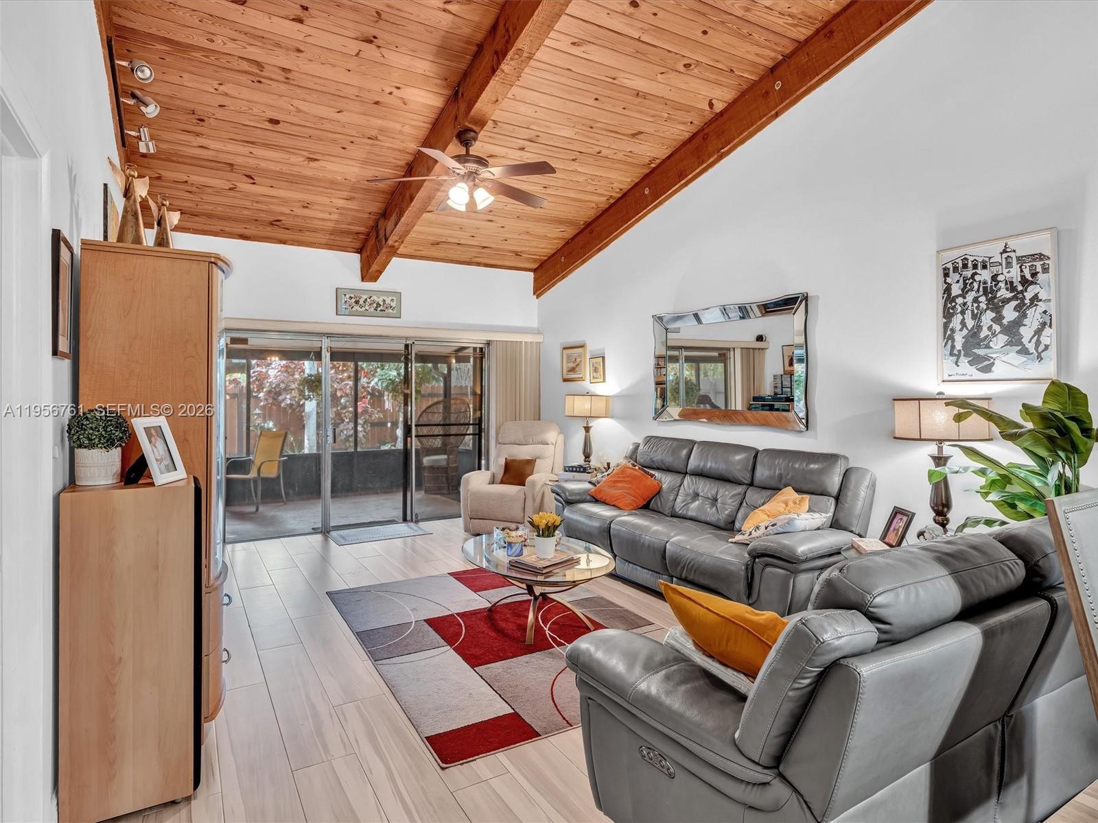 EVERGLADES SUGAR & LAND C - Residential