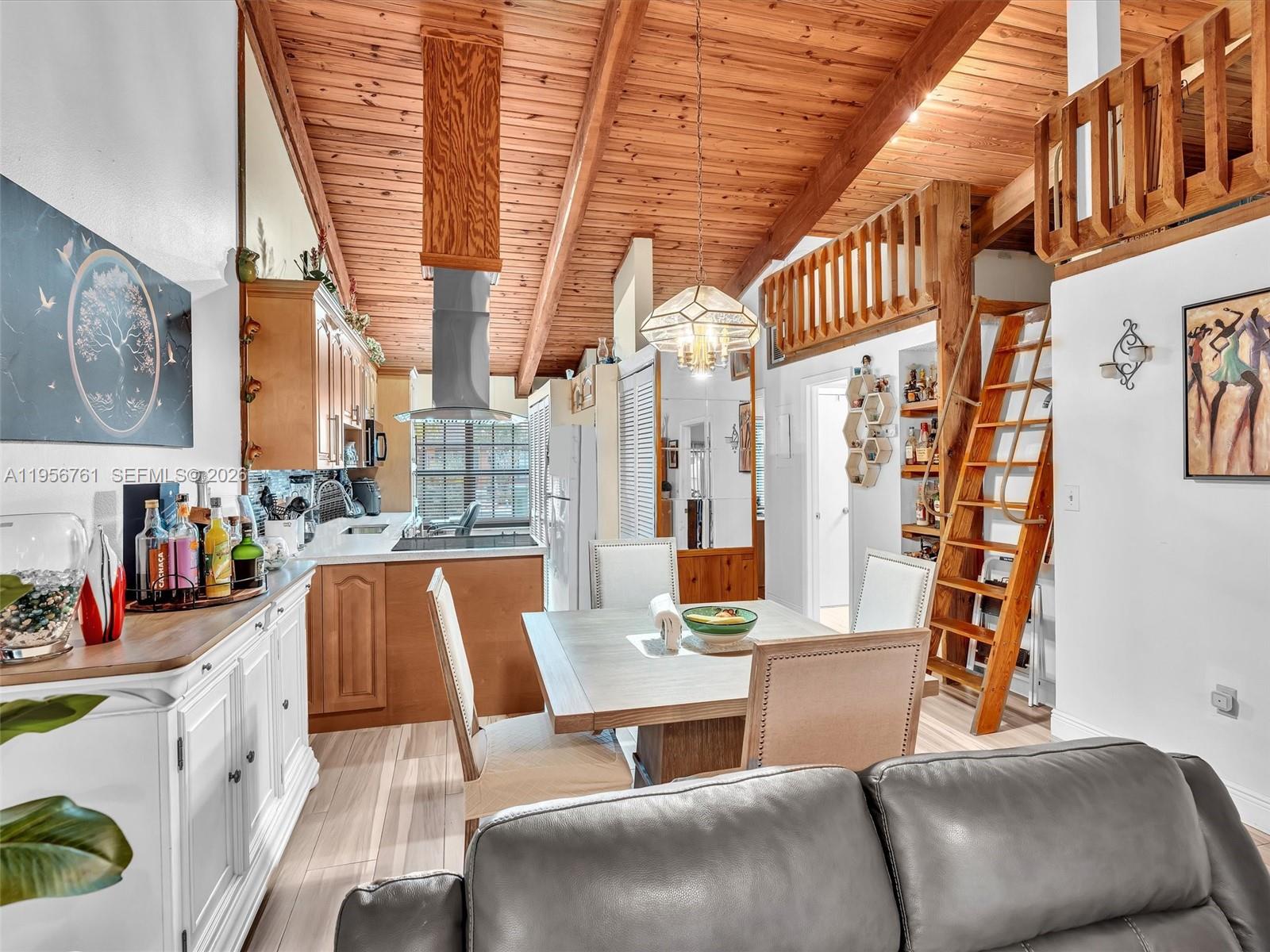 EVERGLADES SUGAR & LAND C - Residential