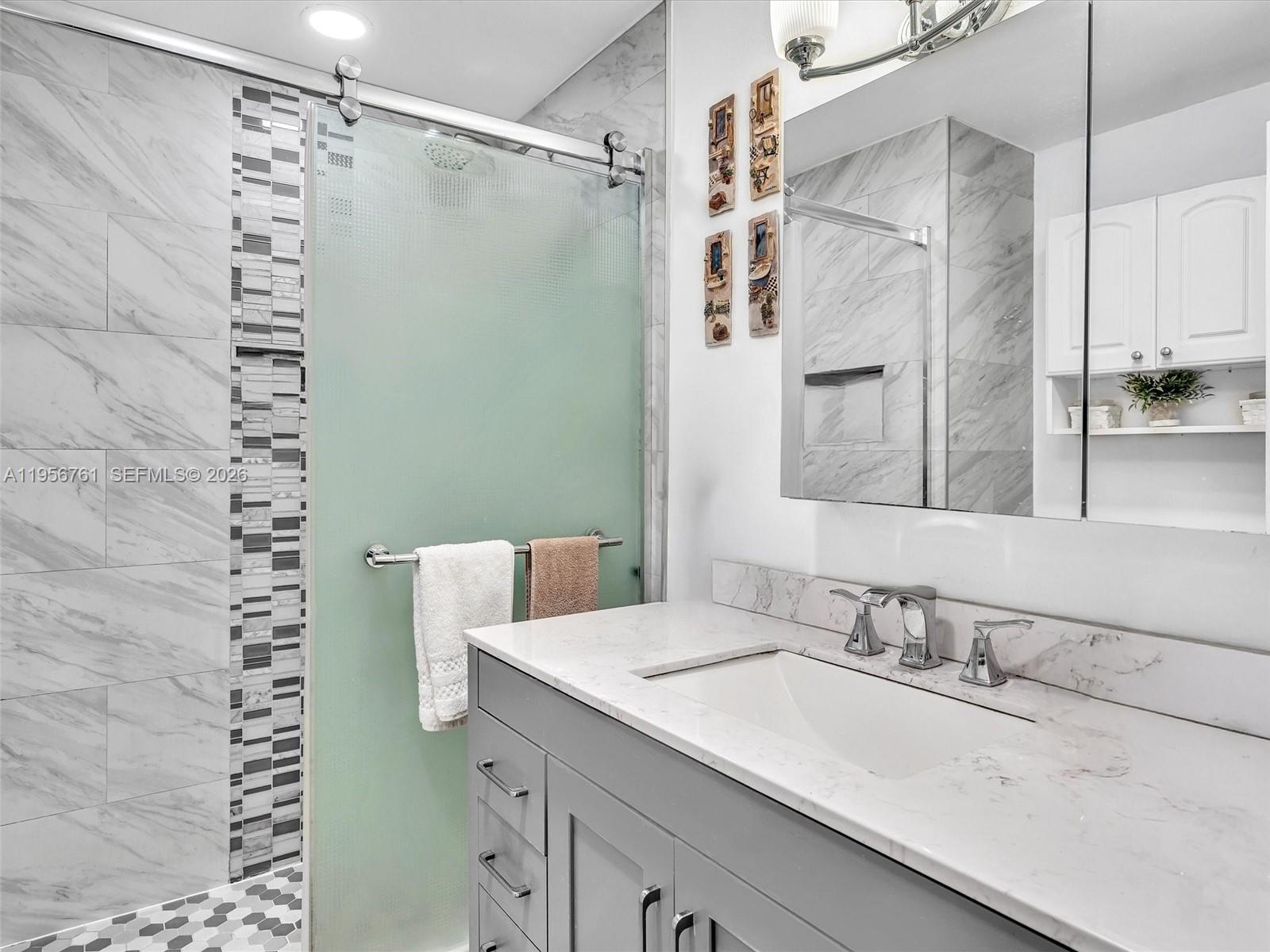 EVERGLADES SUGAR & LAND C - Residential