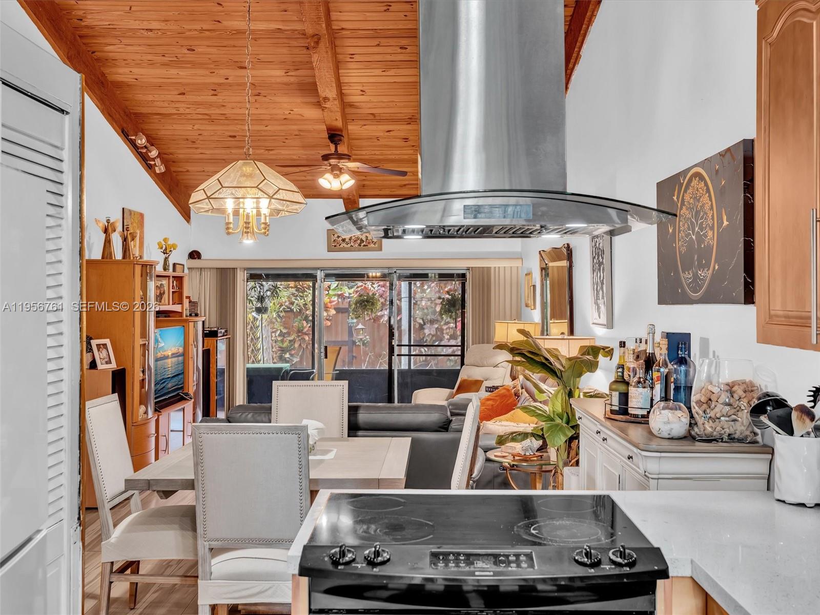 EVERGLADES SUGAR & LAND C - Residential