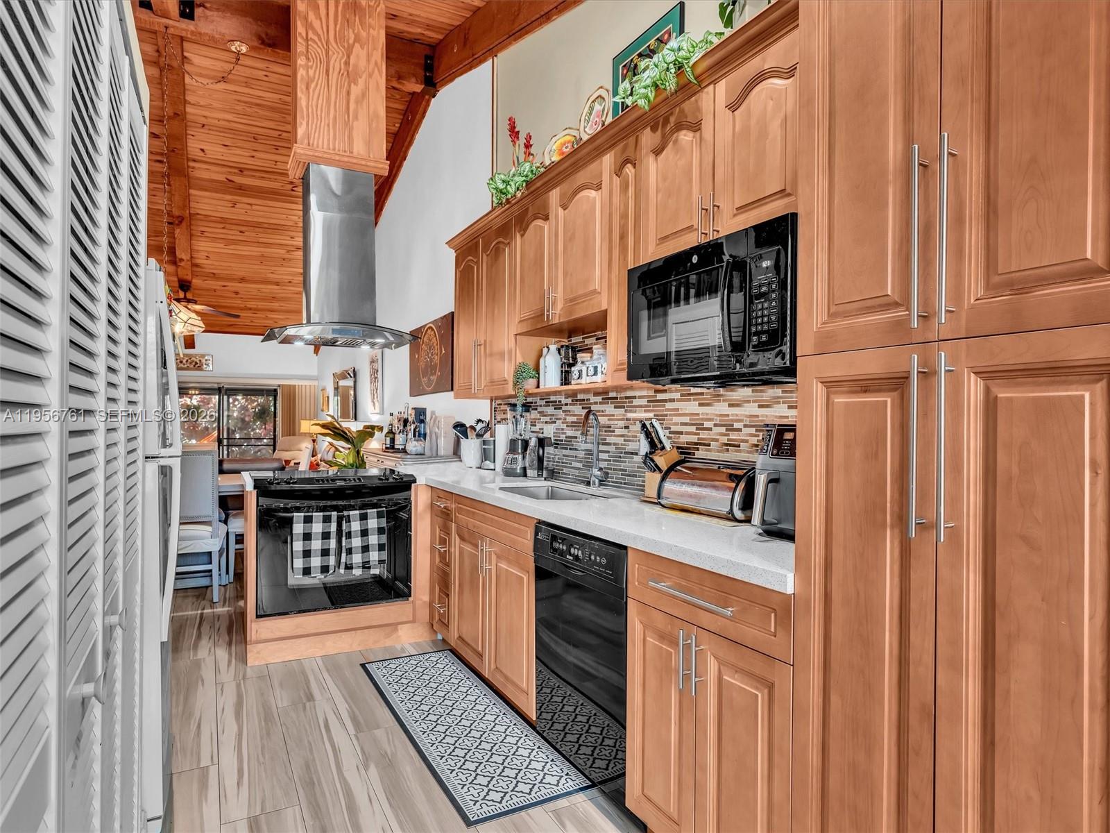 EVERGLADES SUGAR & LAND C - Residential