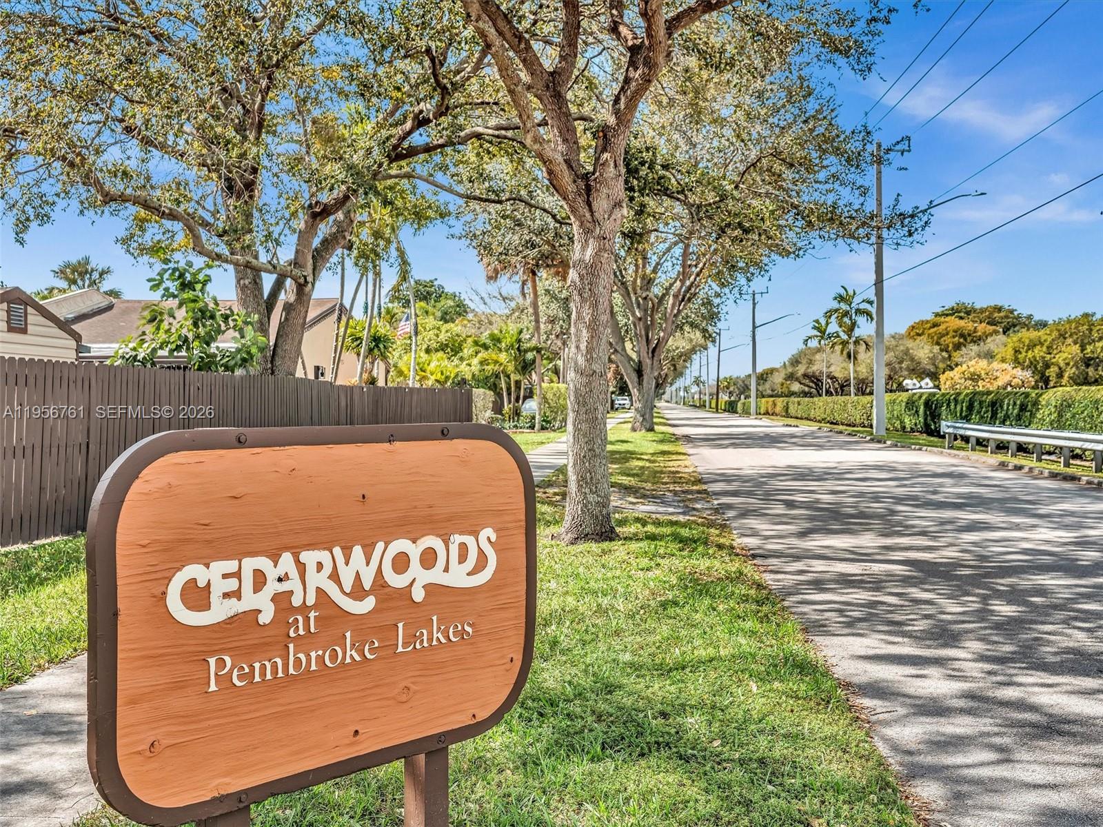 EVERGLADES SUGAR & LAND C - Residential