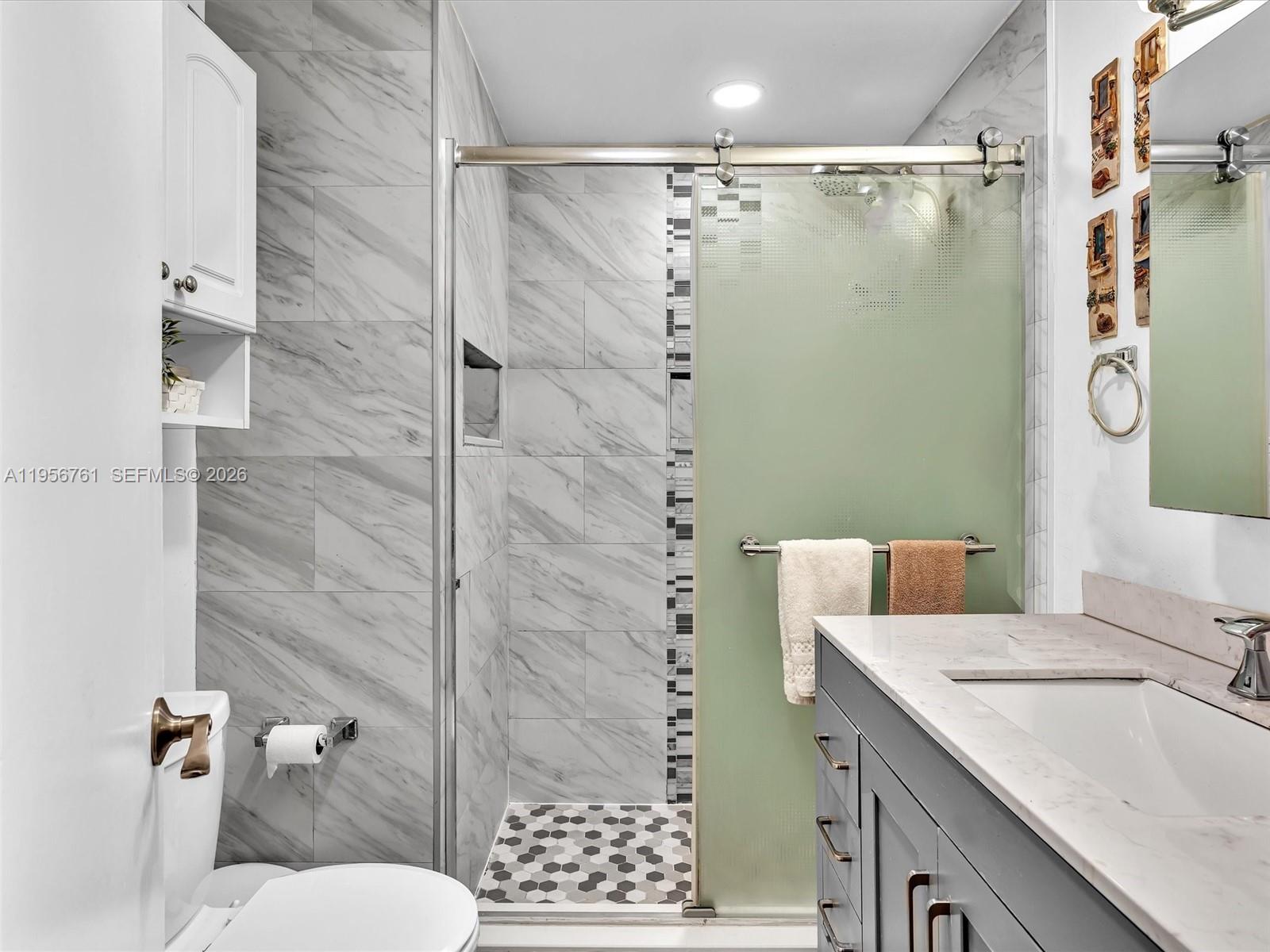 EVERGLADES SUGAR & LAND C - Residential