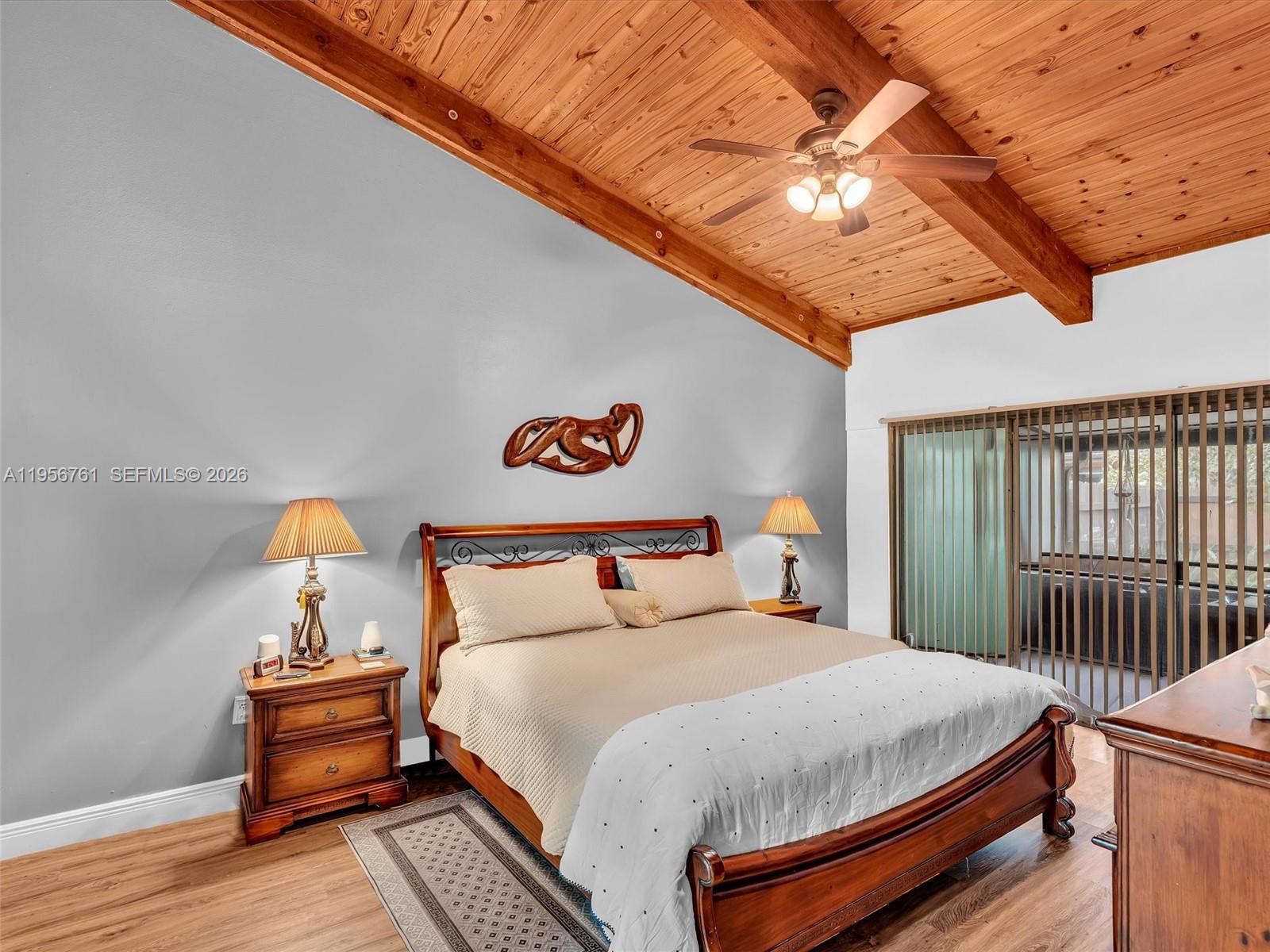 EVERGLADES SUGAR & LAND C - Residential