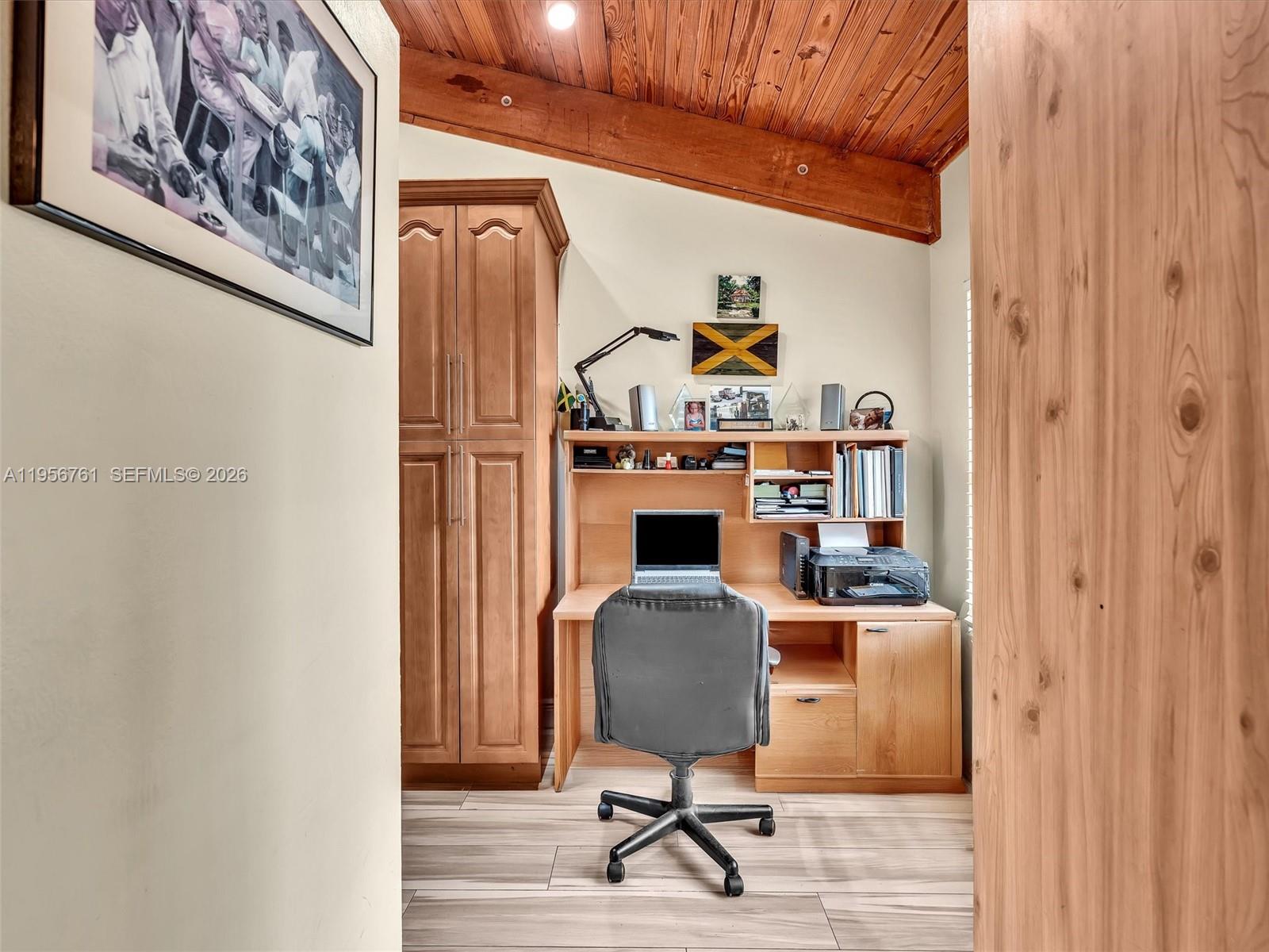 EVERGLADES SUGAR & LAND C - Residential