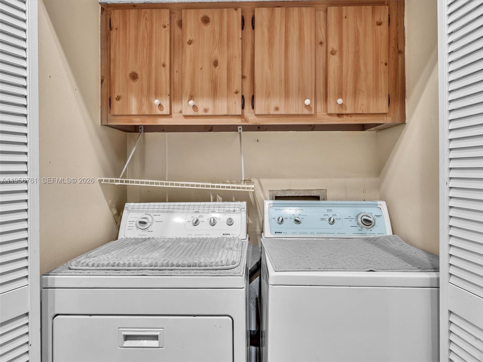 EVERGLADES SUGAR & LAND C - Residential