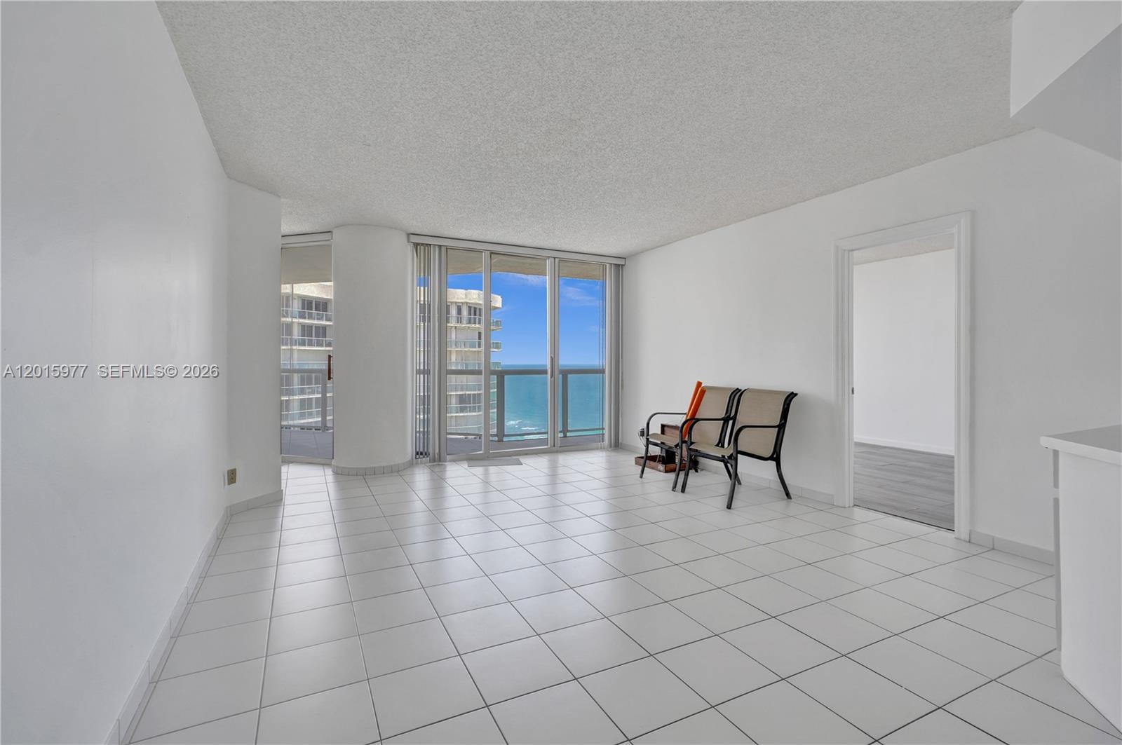 16425 Collins Ave 2715