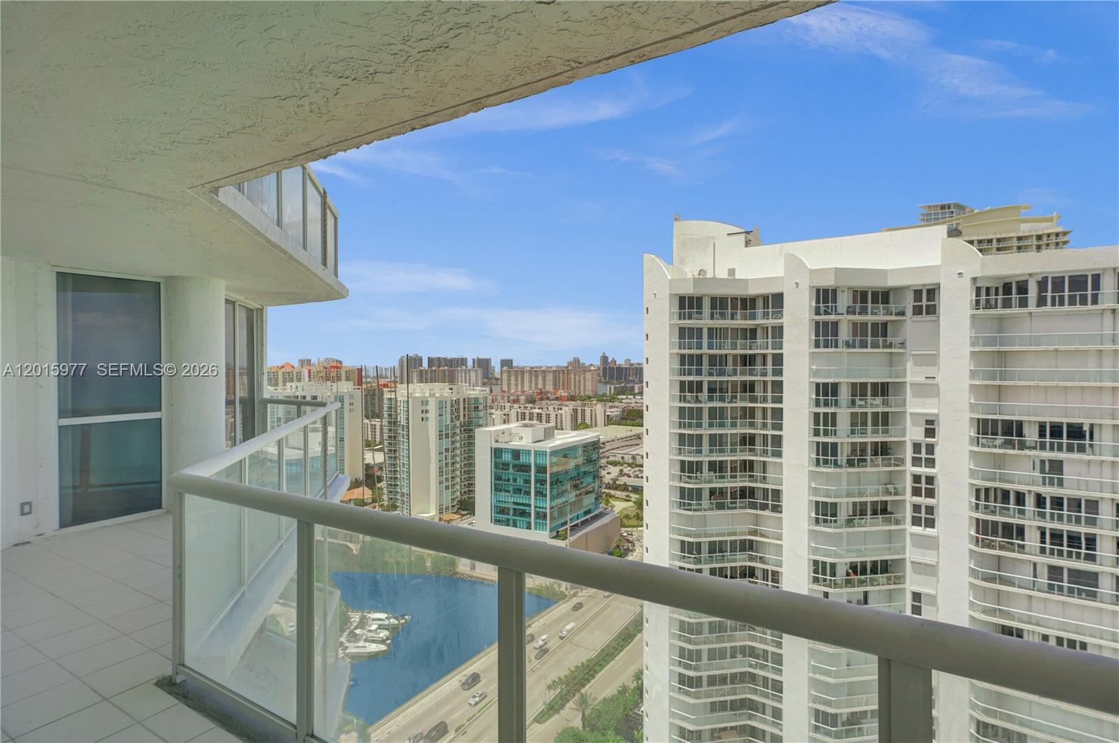 16425 Collins Ave 2715