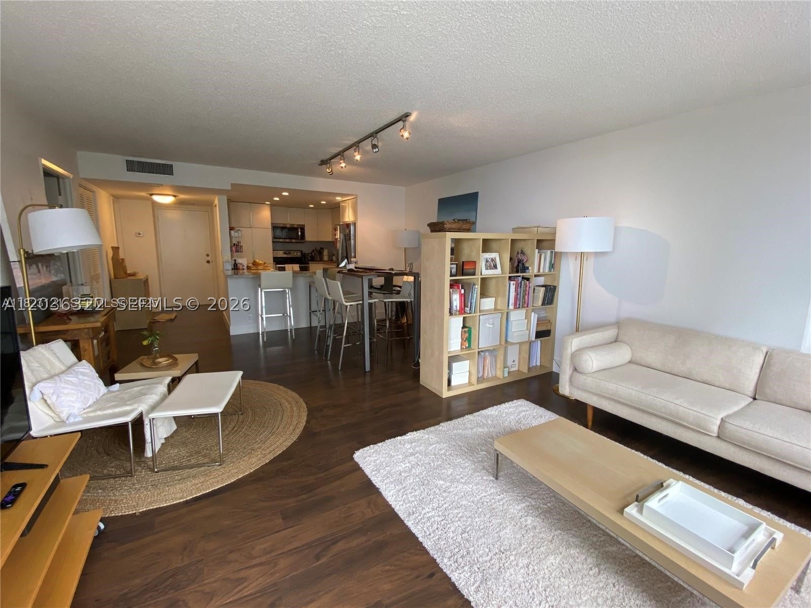 1865 Brickell Ave A502
