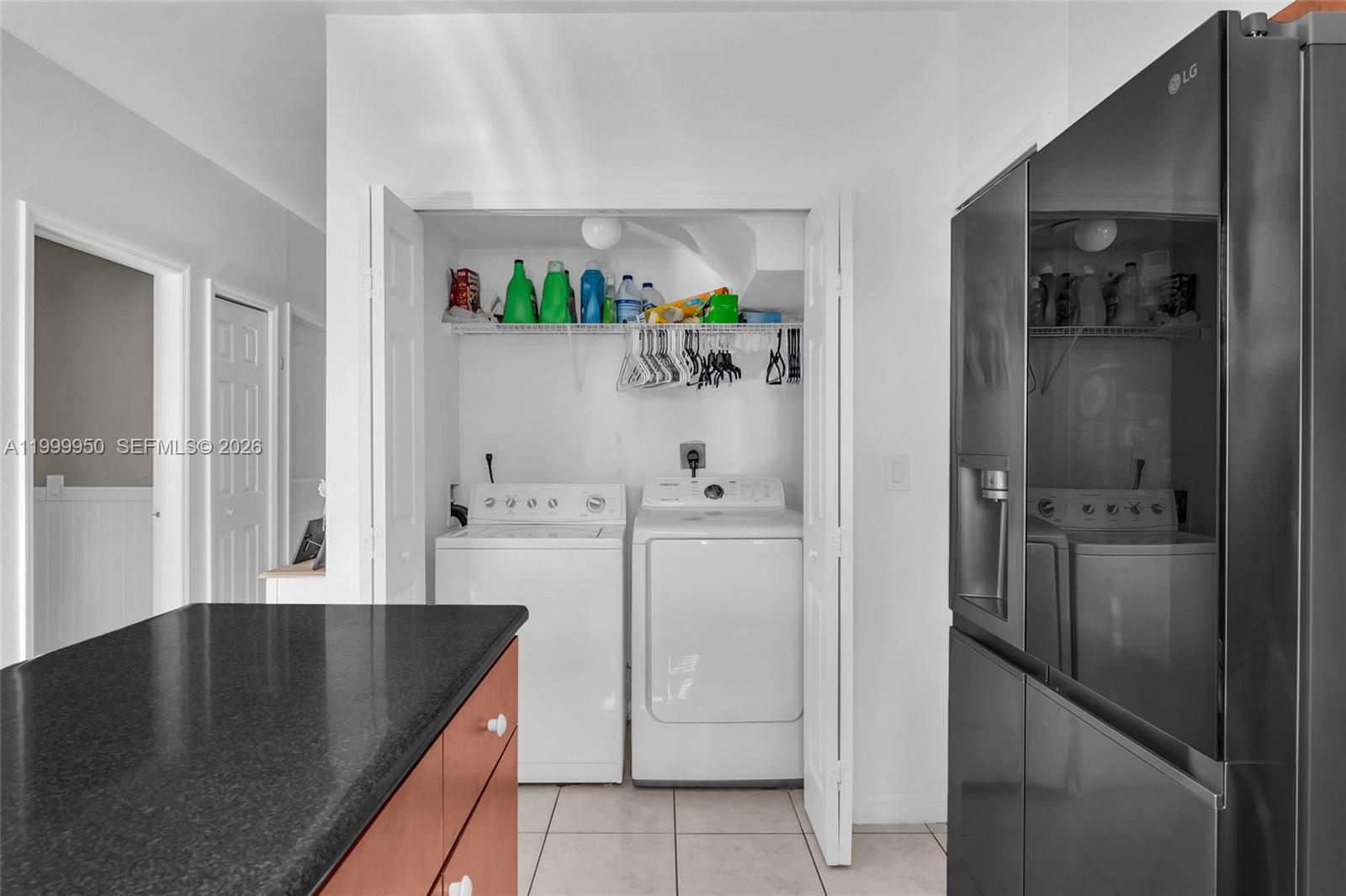 VENETIA GROVES - Residential