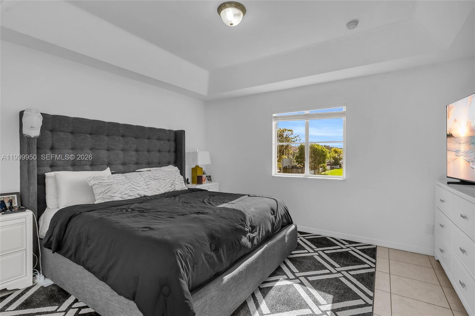 VENETIA GROVES - Residential