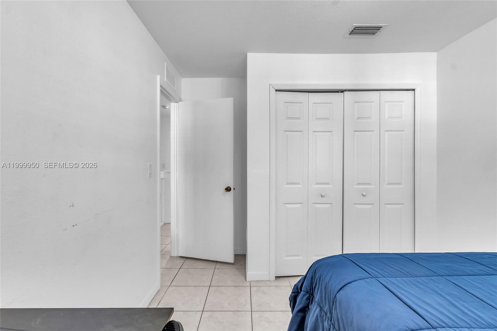 VENETIA GROVES - Residential