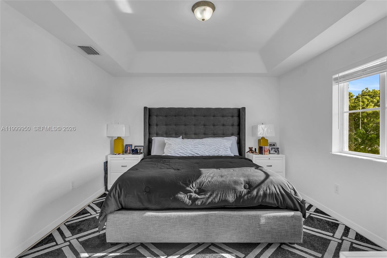 VENETIA GROVES - Residential