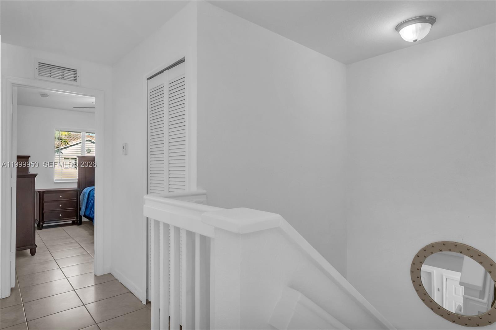 VENETIA GROVES - Residential