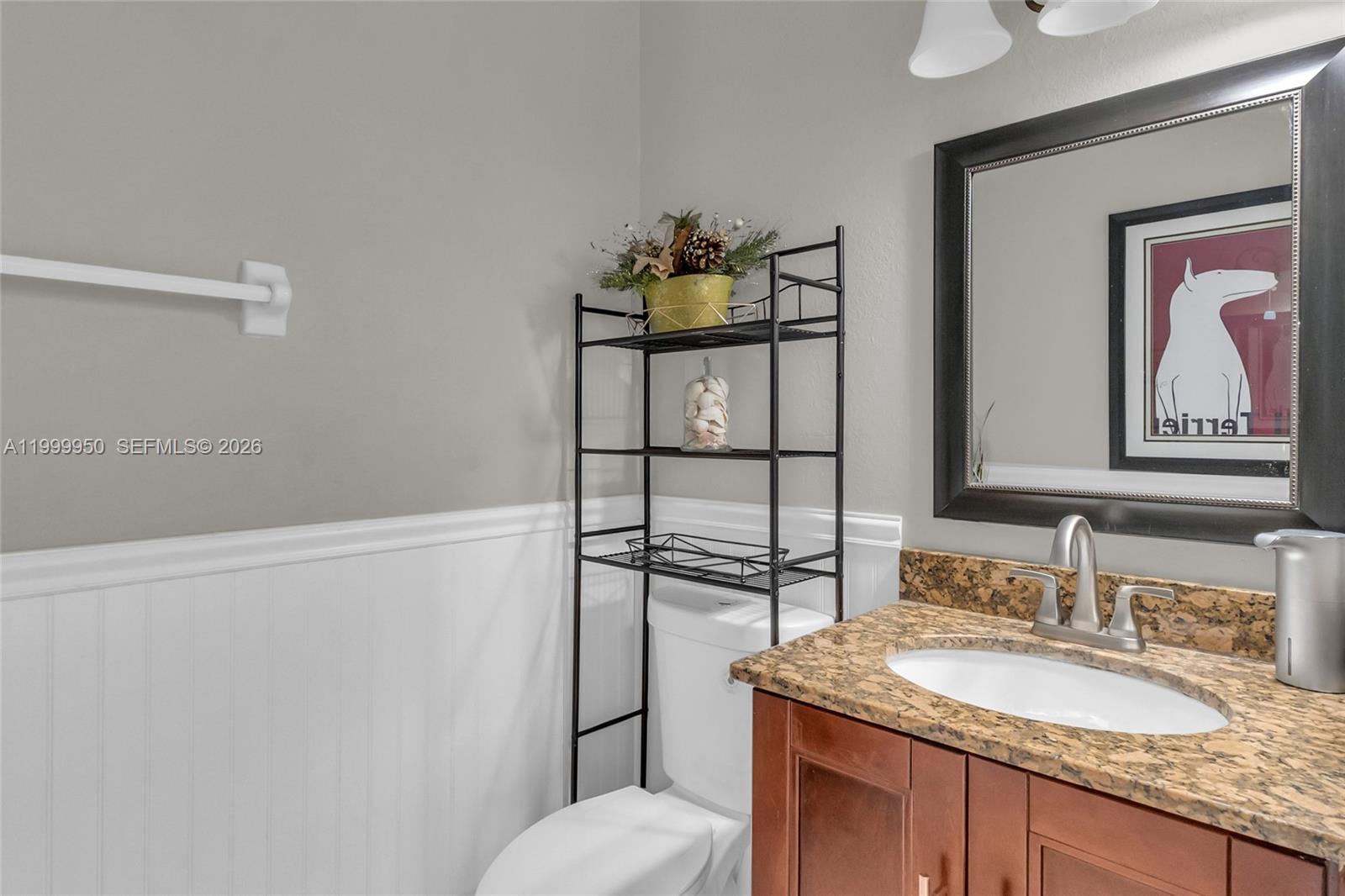 VENETIA GROVES - Residential